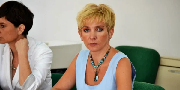 vida noemi