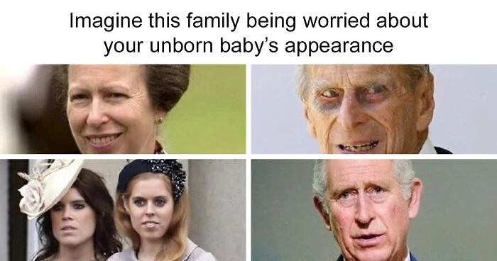 8 60474a4f844b2 png 700 jpg jpeg