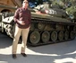 3 arnold tanc 1 png png