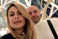 thumbnail mitoseru noemi jpeg