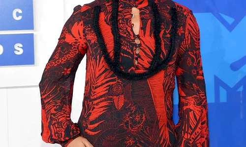 alicia keys GettyImages 597562280 jpeg