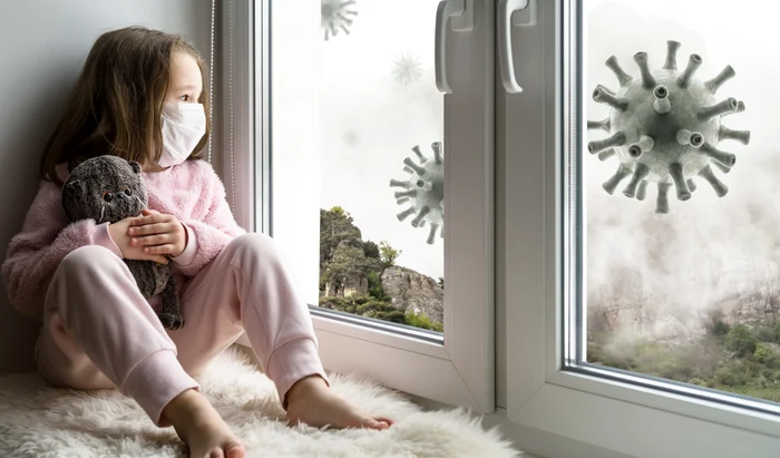 coronavirus copii jpg