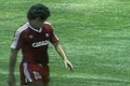 Paul James, Youtube jpg