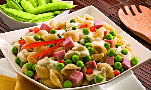 salata de paste cu sunca jpeg
