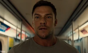a aparut un nou sezon din reacher foto captura video prime video png