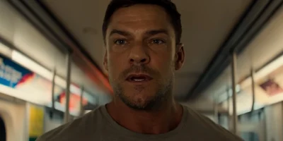a aparut un nou sezon din reacher foto captura video prime video png