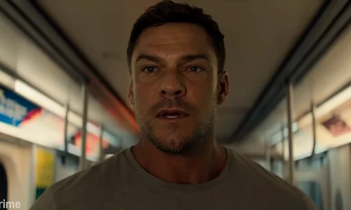 a aparut un nou sezon din reacher foto captura video prime video png