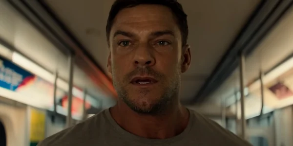 a aparut un nou sezon din reacher foto captura video prime video png
