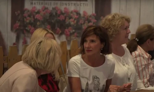 1 carmen iohannis la cibinfest jpg jpeg