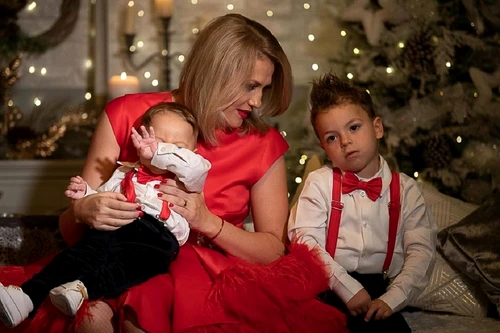 4 mirela vaida craciun copii jpg jpeg