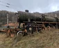 Depoul din Petroșani Foto Daniel Guță ADEVĂRUL (2) jpg