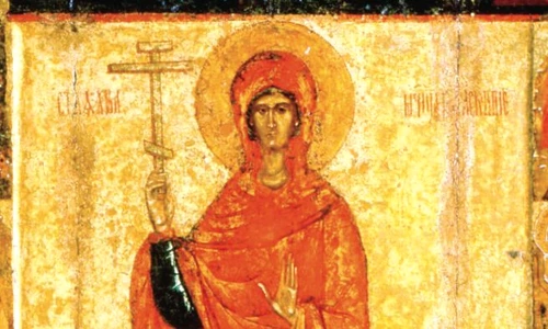 1 parascheva historia jpg jpeg