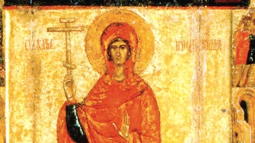 1 parascheva historia jpg jpeg