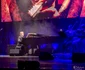 Richard Clayderman Sala Palatului (2) jpg