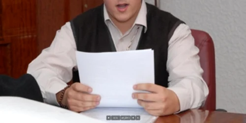 Satu Mare: Afaceri din înmormântări scumpe [REVISTA PRESEI LOCALE]