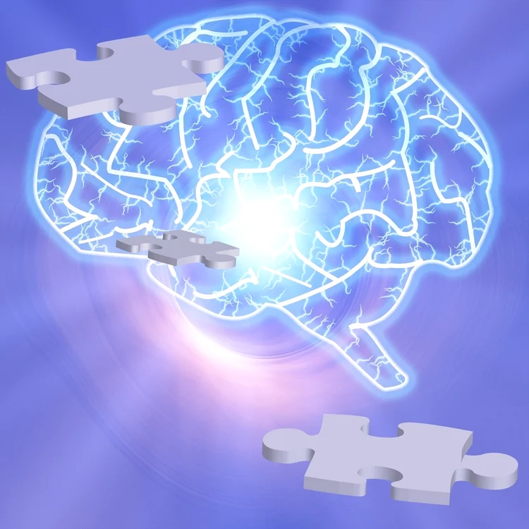 1 shutterstock 4903525 jpg jpeg