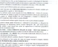 Documente privind poluarea Oltului de către platforma chimică din Vâlcea Foto Asociaţia Kogayon