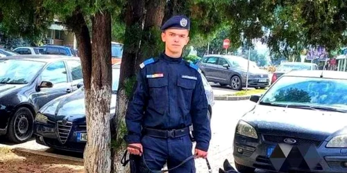 jandarm ijj hunedoara png