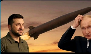 zelenski putin jpg