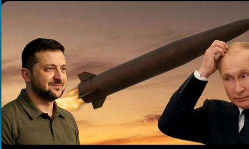 zelenski putin jpg