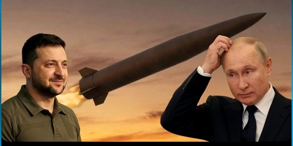 zelenski putin jpg