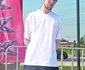 Florin Busuioc, mesaj de la fiul său după ce a fost la un pas să îşi piardă viaţa jpeg