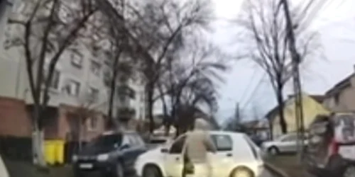 accident jpg