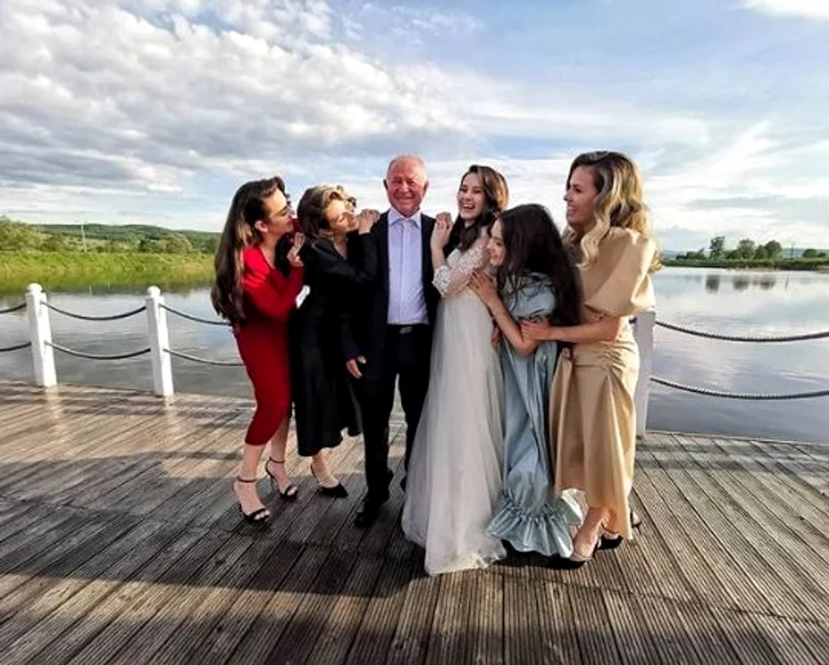 4 lidia buble nunta surorii ei 3 jpg jpeg