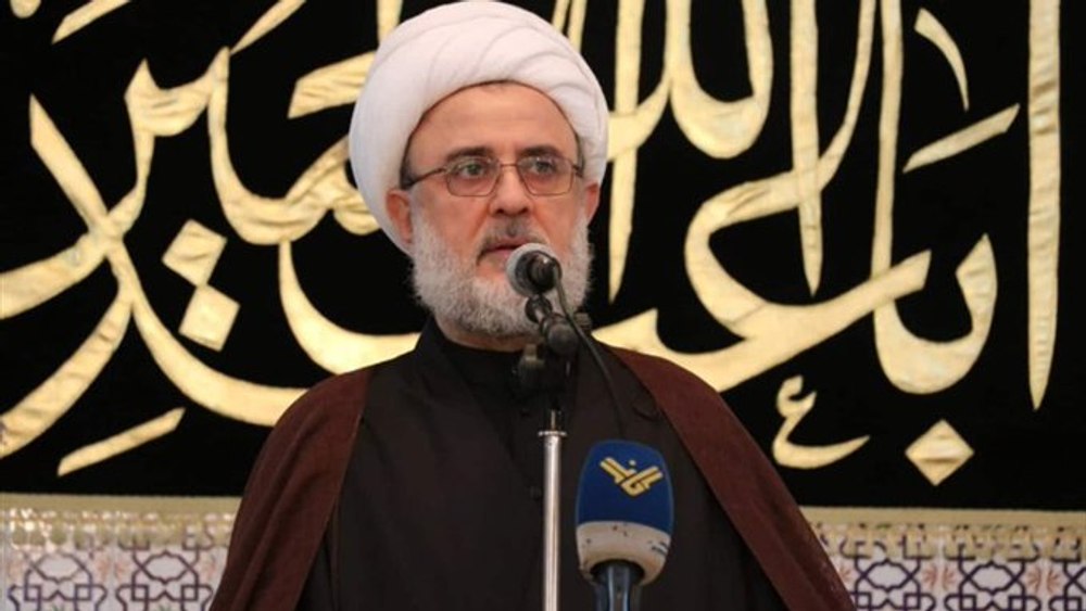 Israelul a eliminat un alt comandant de rang înalt al Hezbollah