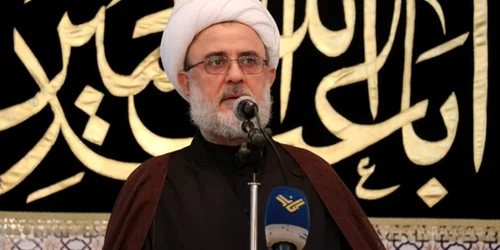 GYmFlEpWkAA2oY2 jfif