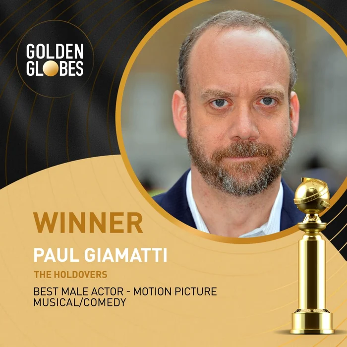 Paul Giamatti jpg