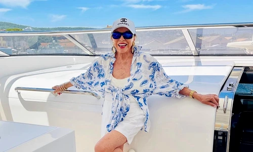 Joan Collins (5) jpg