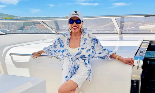 Joan Collins (5) jpg