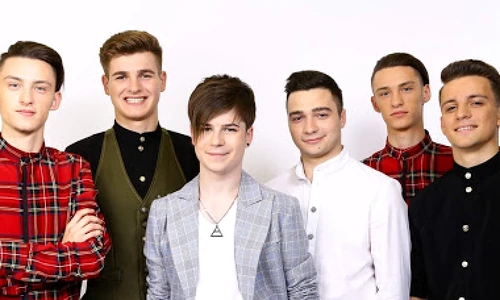 2 catalin caragea jpg jpeg