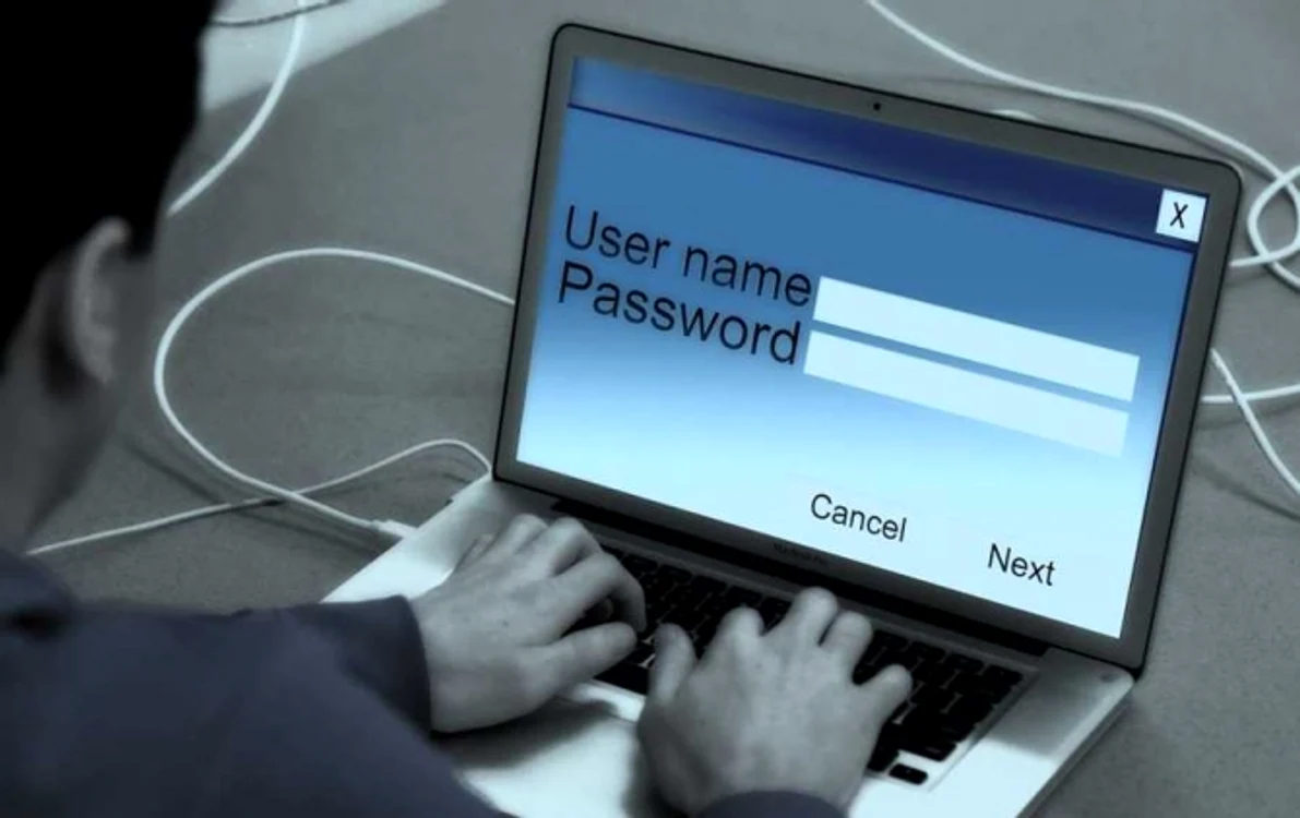 
    Parole precum "12345", "123456", "123456789", "test1" şi "password" au permis compromiterea a 3 miliarde de conturiFOTO: adevarul.ro  