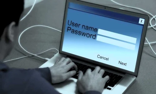 laptop online parola jpeg