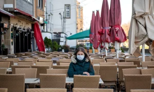 coronavirus germania 0 jpeg