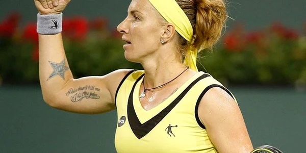Kuznetova