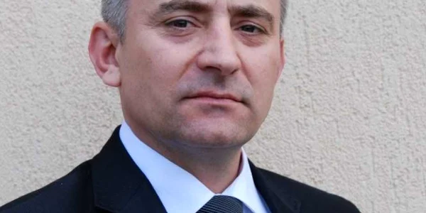 nastasa