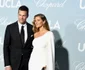 4 tom brady and gisele bundchen gettyimages 1131300594 jpg jpeg