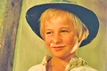 image png