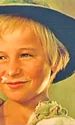 image png
