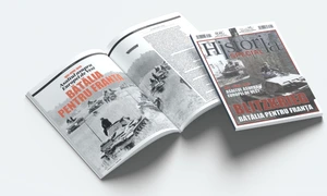 deschidere site septembrie HS54 png jpg