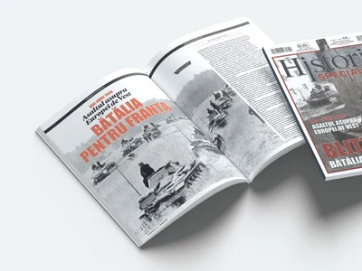 deschidere site septembrie HS54 png jpg