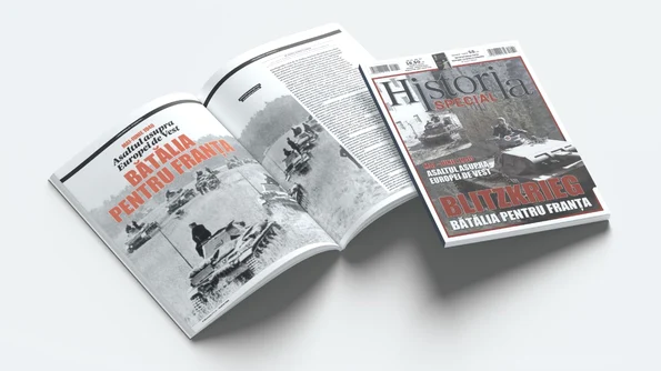 deschidere site septembrie HS54 png jpg