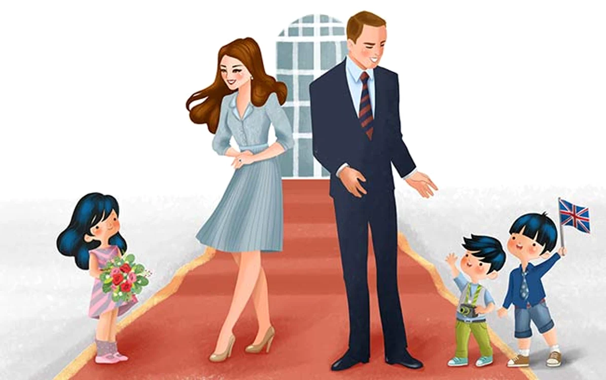 Day with the duchess z jpeg