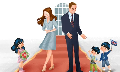 Day with the duchess  z jpeg