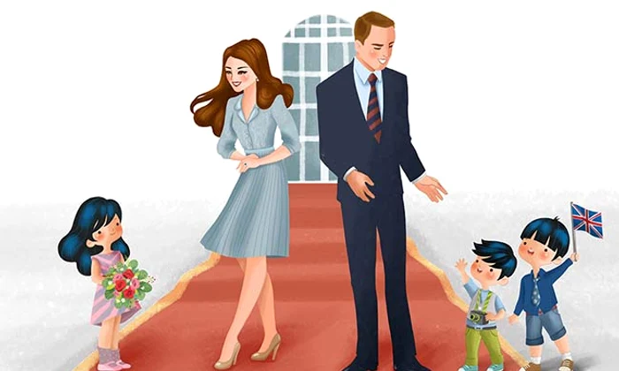 Day with the duchess z jpeg