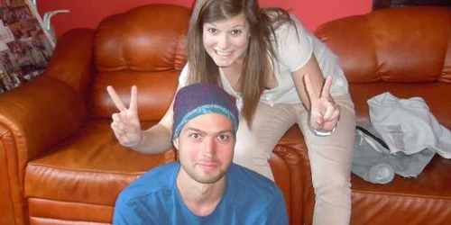 voluntari