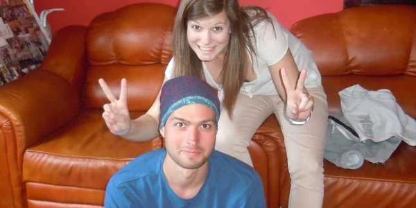 voluntari